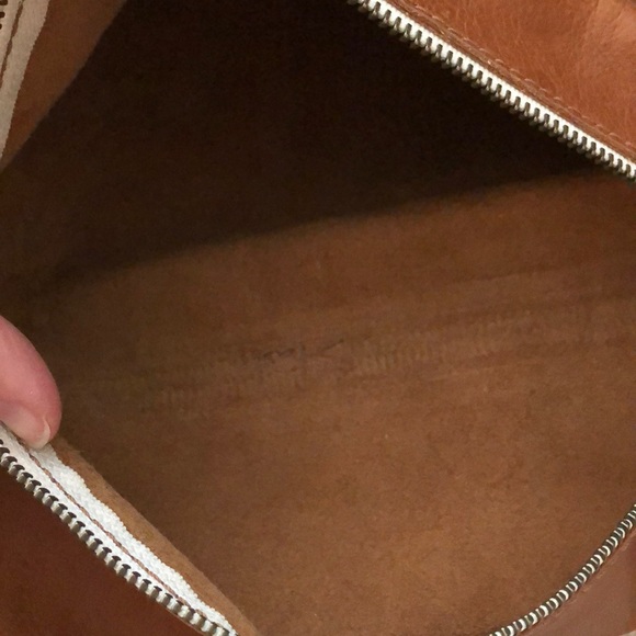 Magnolia Clutch - Picture 3 of 3